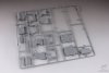 Takom 1018 Panzerjager I B mit 7,5cm StuK 40 L48 1/16